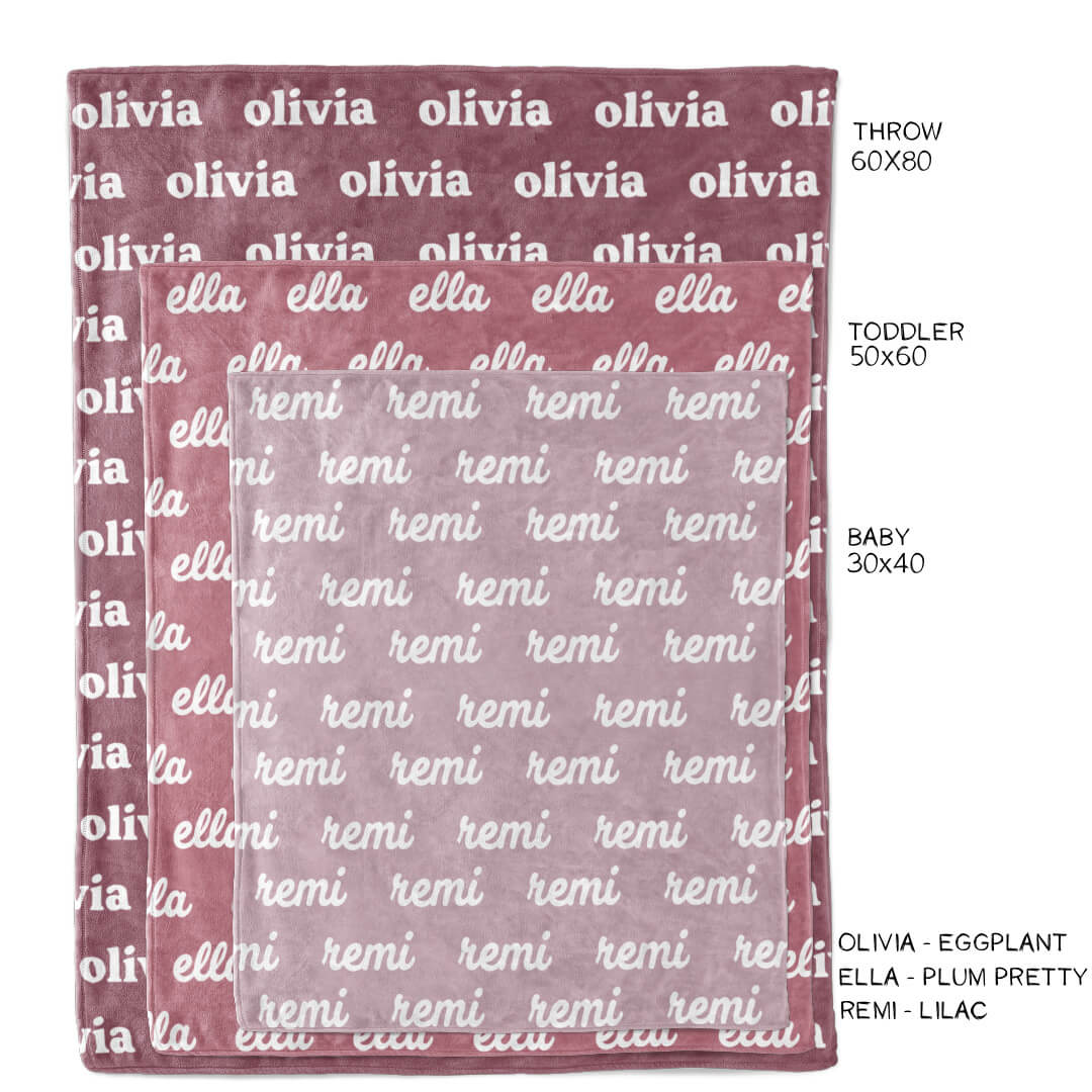 3421-personalized-color-blanket-violet-1.jpg