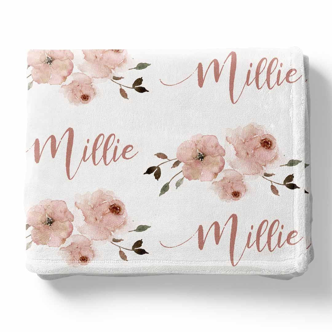 3525-millie-s-dusty-rose-garden-personalized-toddler-blanket-1.jpg