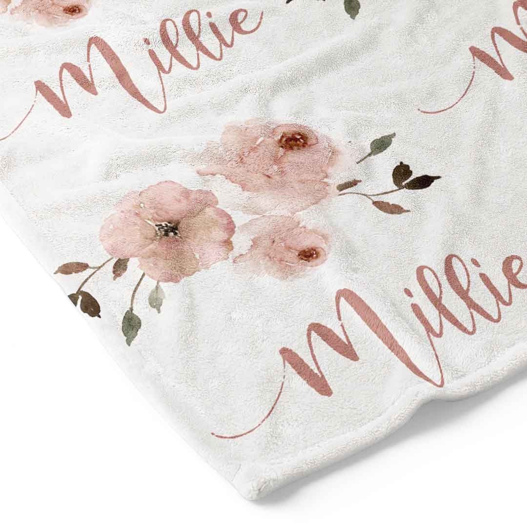 3525-millie-s-dusty-rose-garden-personalized-toddler-blanket-1.jpg