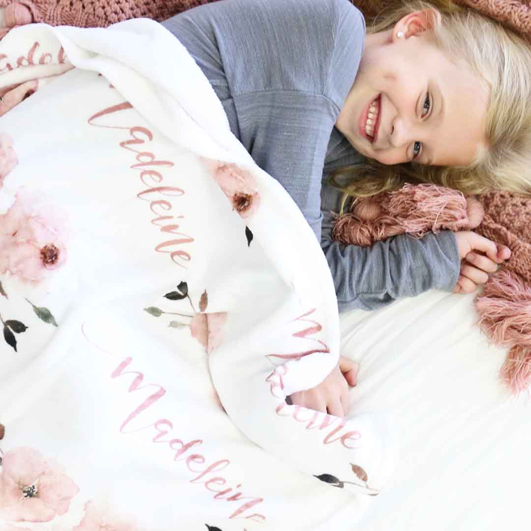 3525-millie-s-dusty-rose-garden-personalized-toddler-blanket-1.jpg