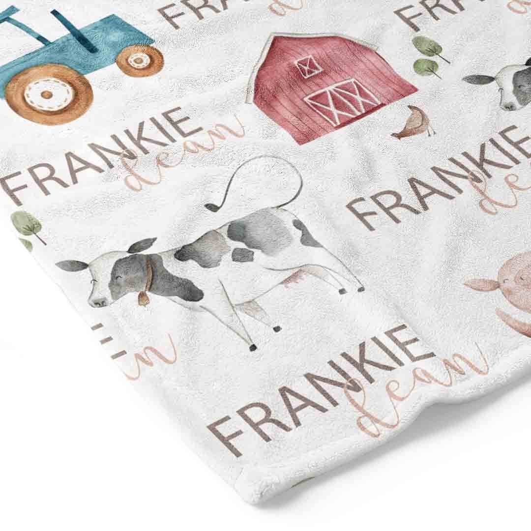 3526-frankie-s-farm-party-personalized-toddler-blanket-1.jpg