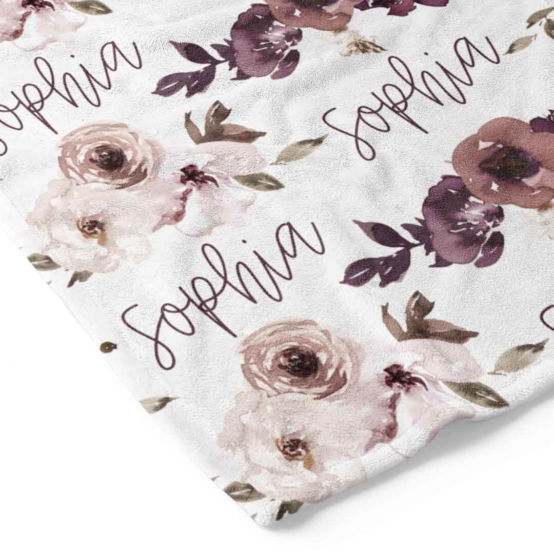 3527-demi-s-dusty-purple-floral-personalized-toddler-blanket-1.jpg