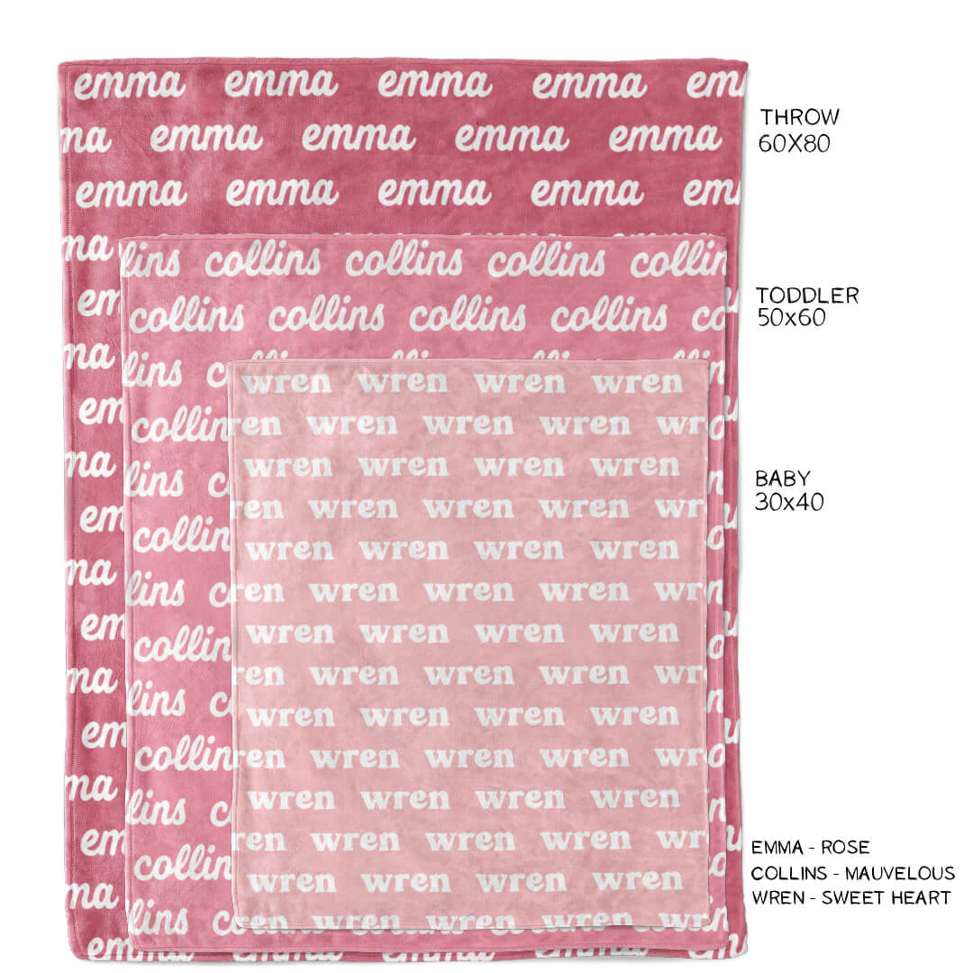 3528-paradise-personalized-color-blanket-1.jpg