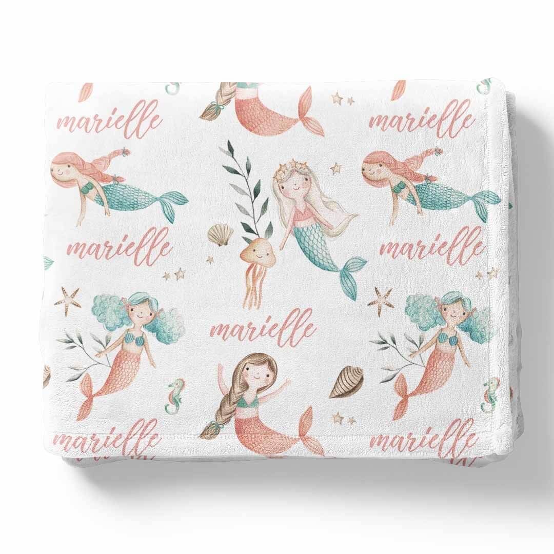 3573-mermaid-friends-personalized-toddler-blanket-1.jpg