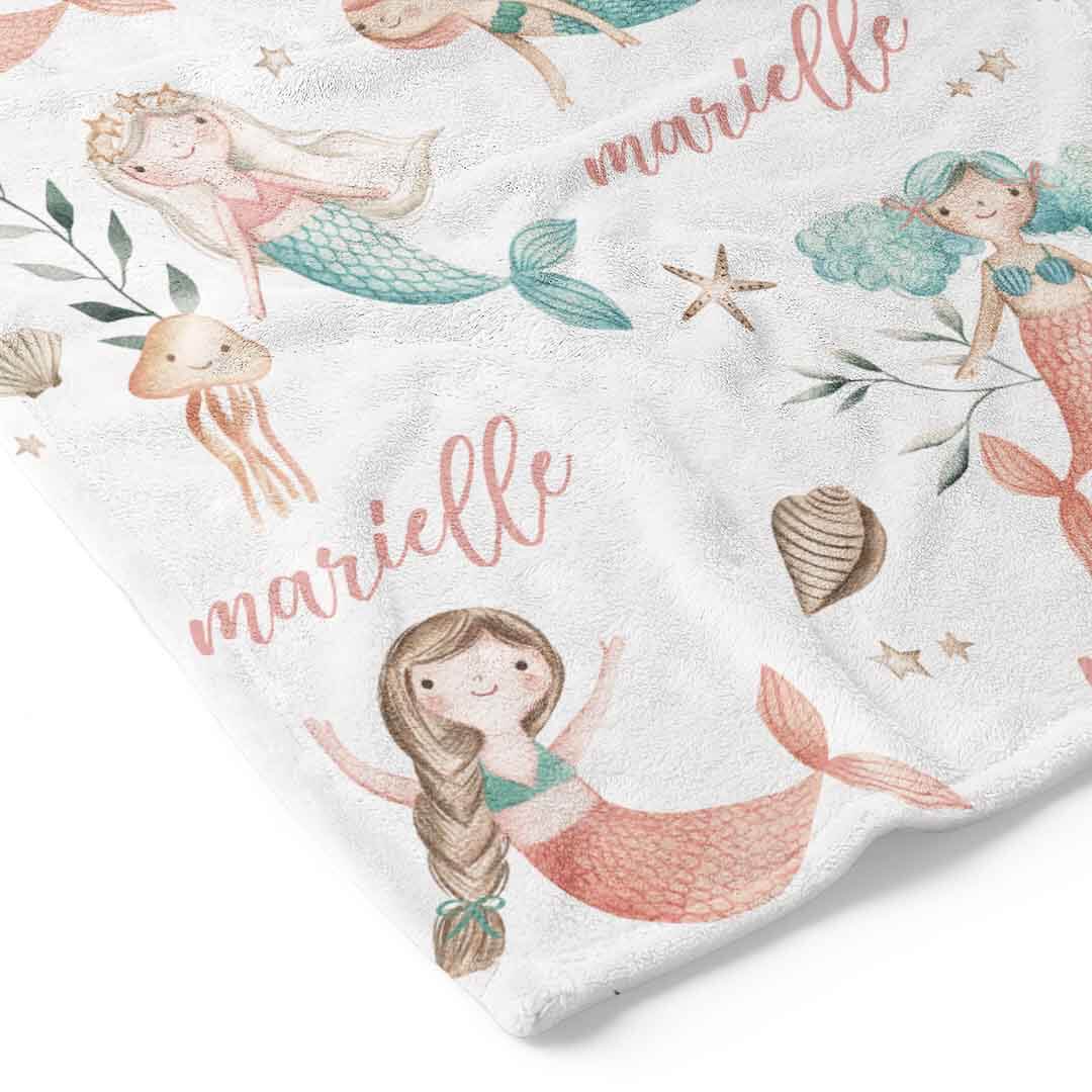 3573-mermaid-friends-personalized-toddler-blanket-1.jpg