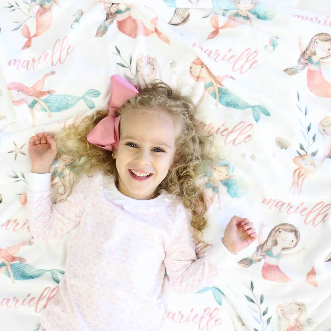 3573-mermaid-friends-personalized-toddler-blanket-1.jpg