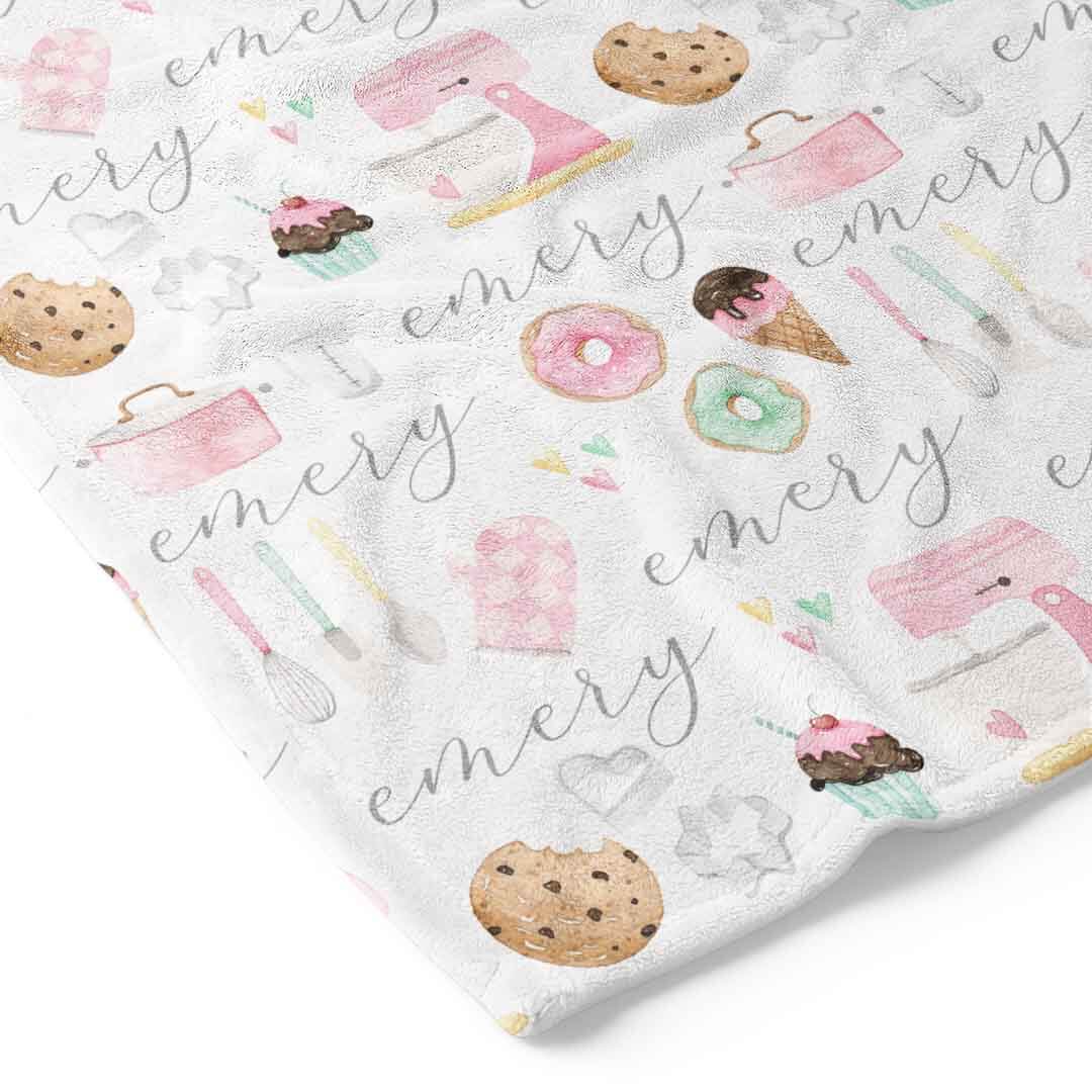 3648-bella-s-bake-shop-personalized-toddler-blanket-1.jpg