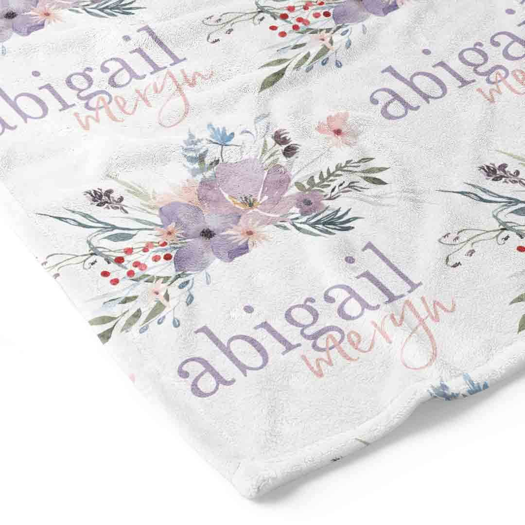 3667-rowan-s-dusty-purple-floral-personalized-toddler-blanket-1.jpg