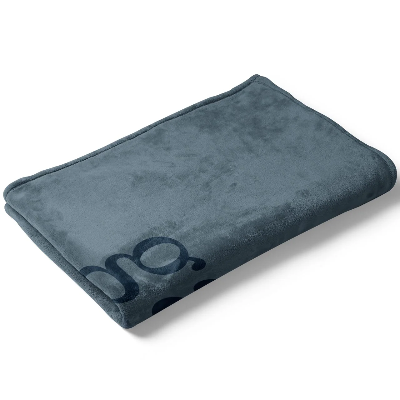 3683-color-story-dusty-blue-personalized-toddler-blanket-1.webp