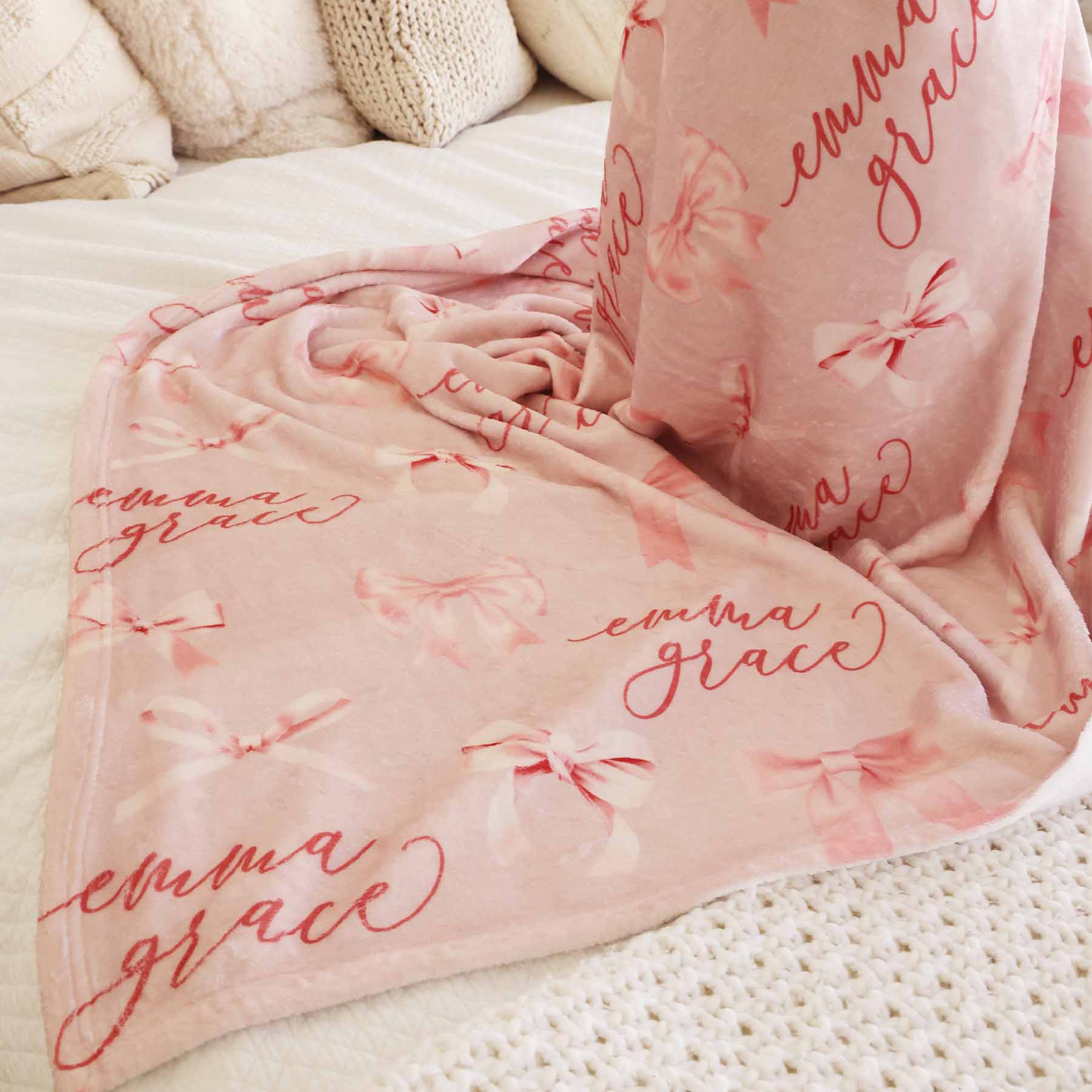 3684-bow-personalized-kids-blanket-1.jpg