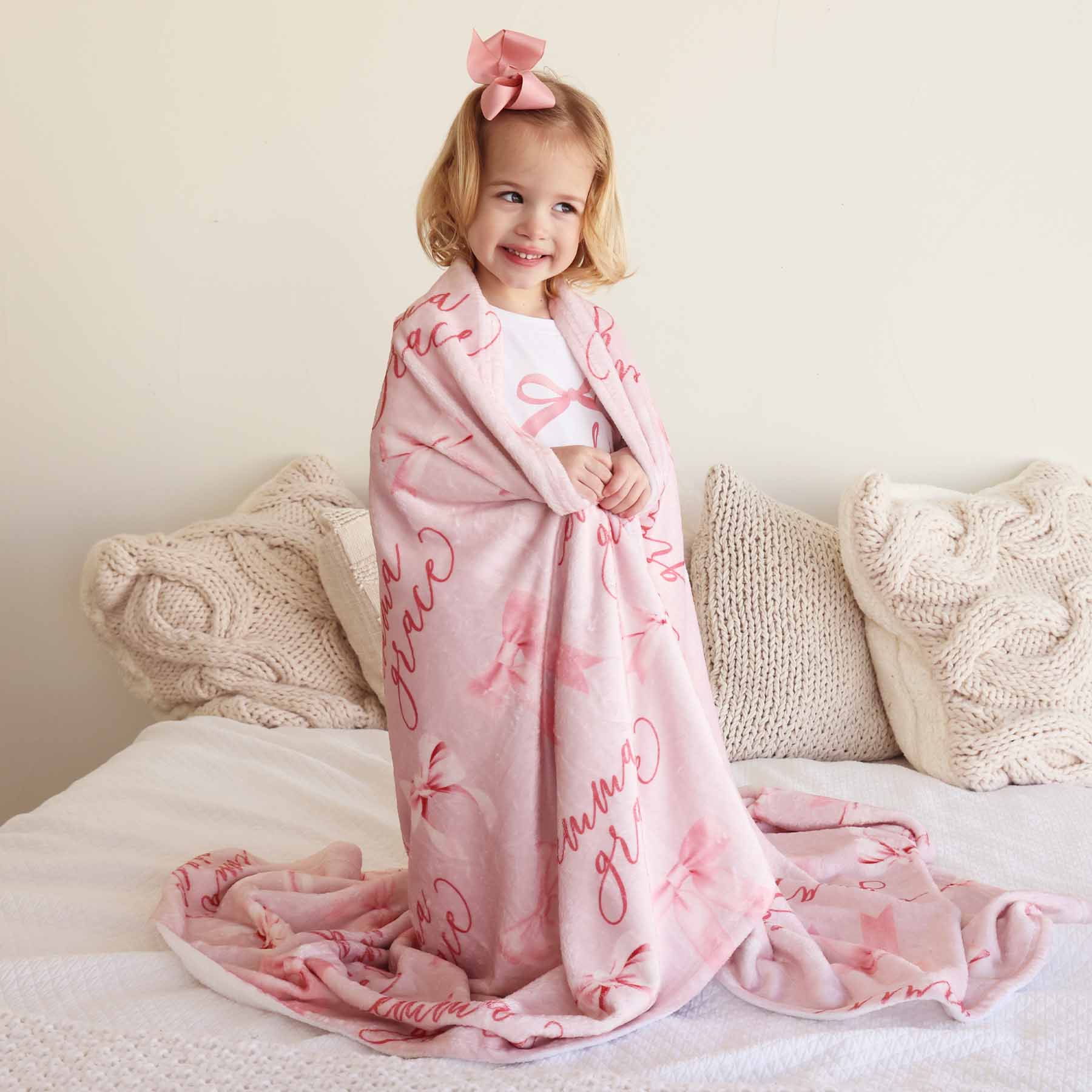 3684-bow-personalized-kids-blanket-1.jpg