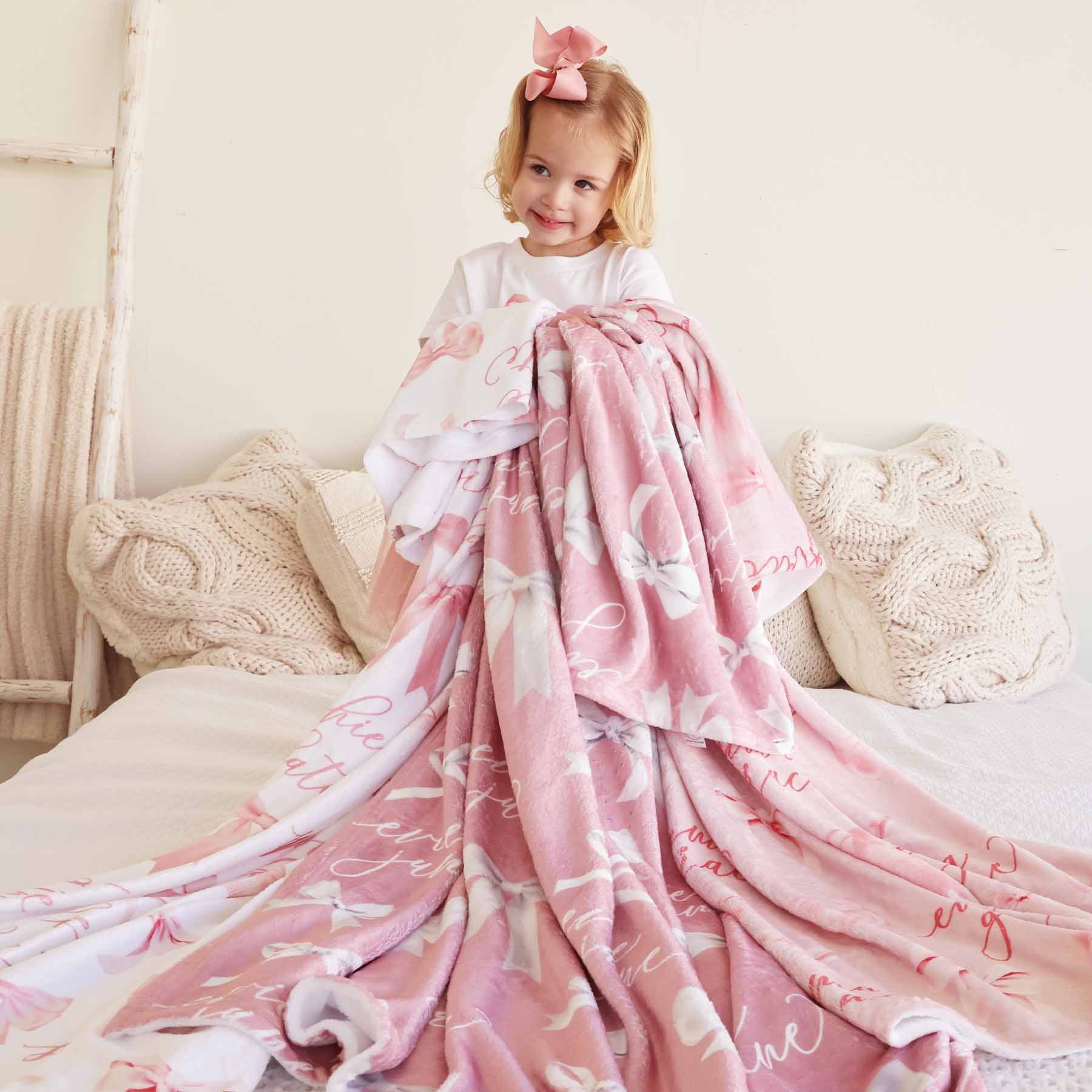 3684-bow-personalized-kids-blanket-1.jpg