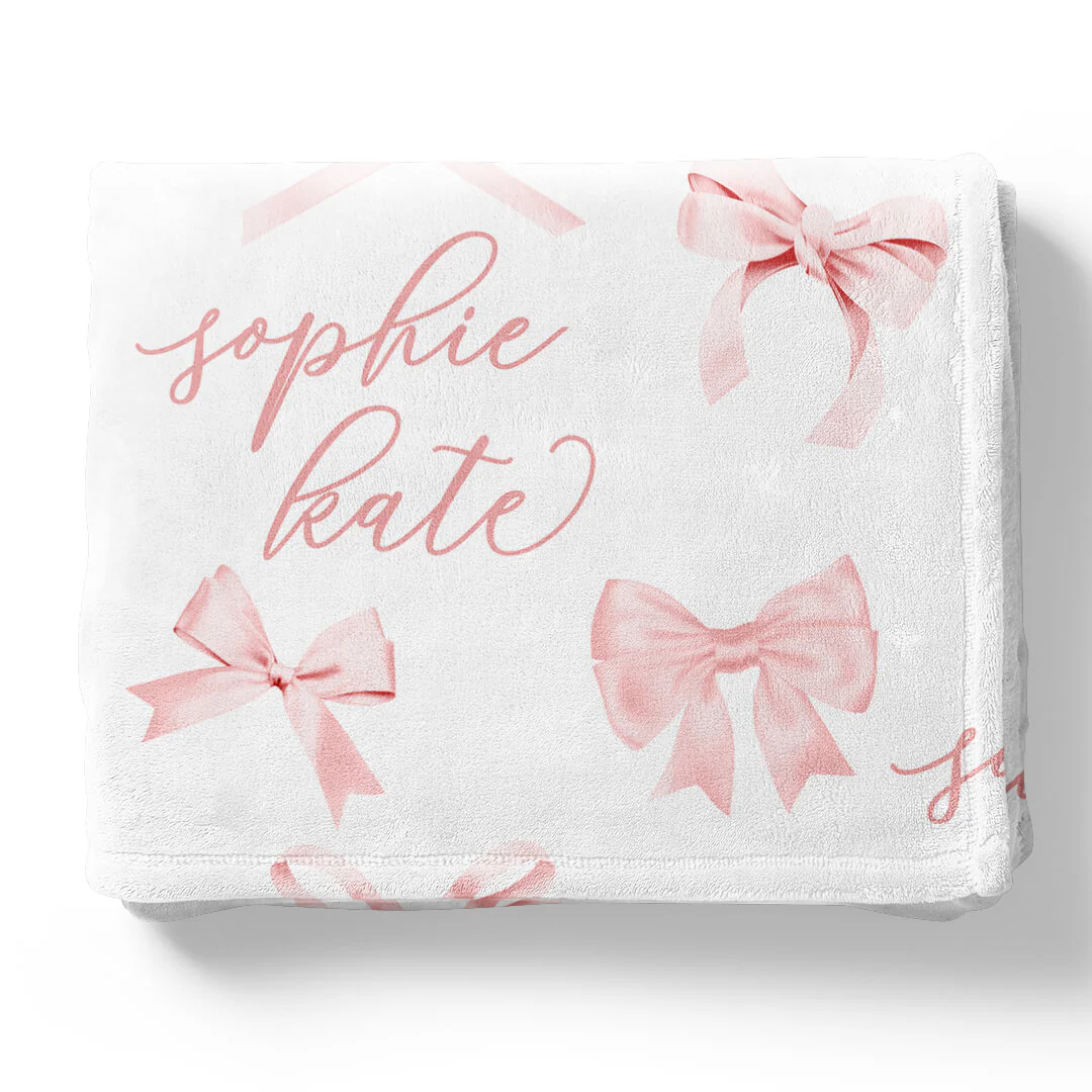 3684-bow-personalized-kids-blanket-1.jpg