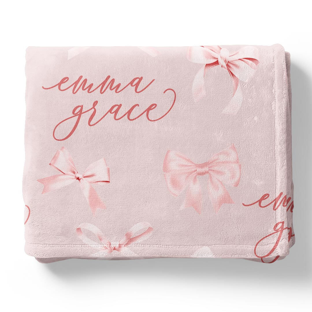 3684-bow-personalized-kids-blanket-1.jpg