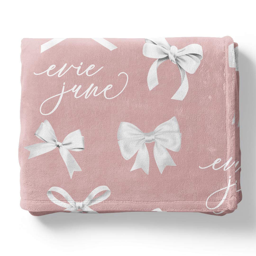 3684-bow-personalized-kids-blanket-1.jpg