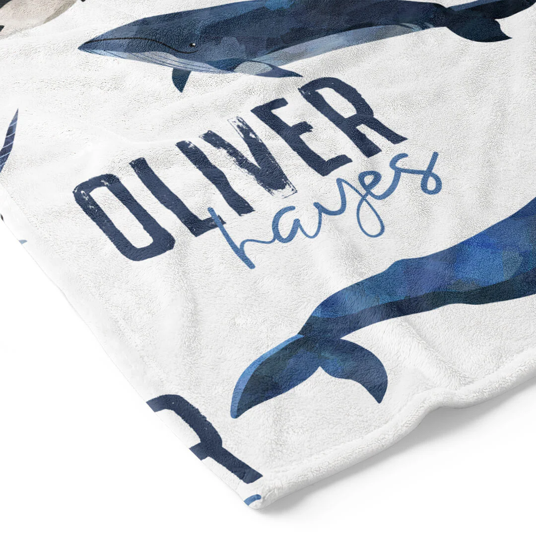 3688-whaley-cute-personalized-kids-blanket-1.jpg