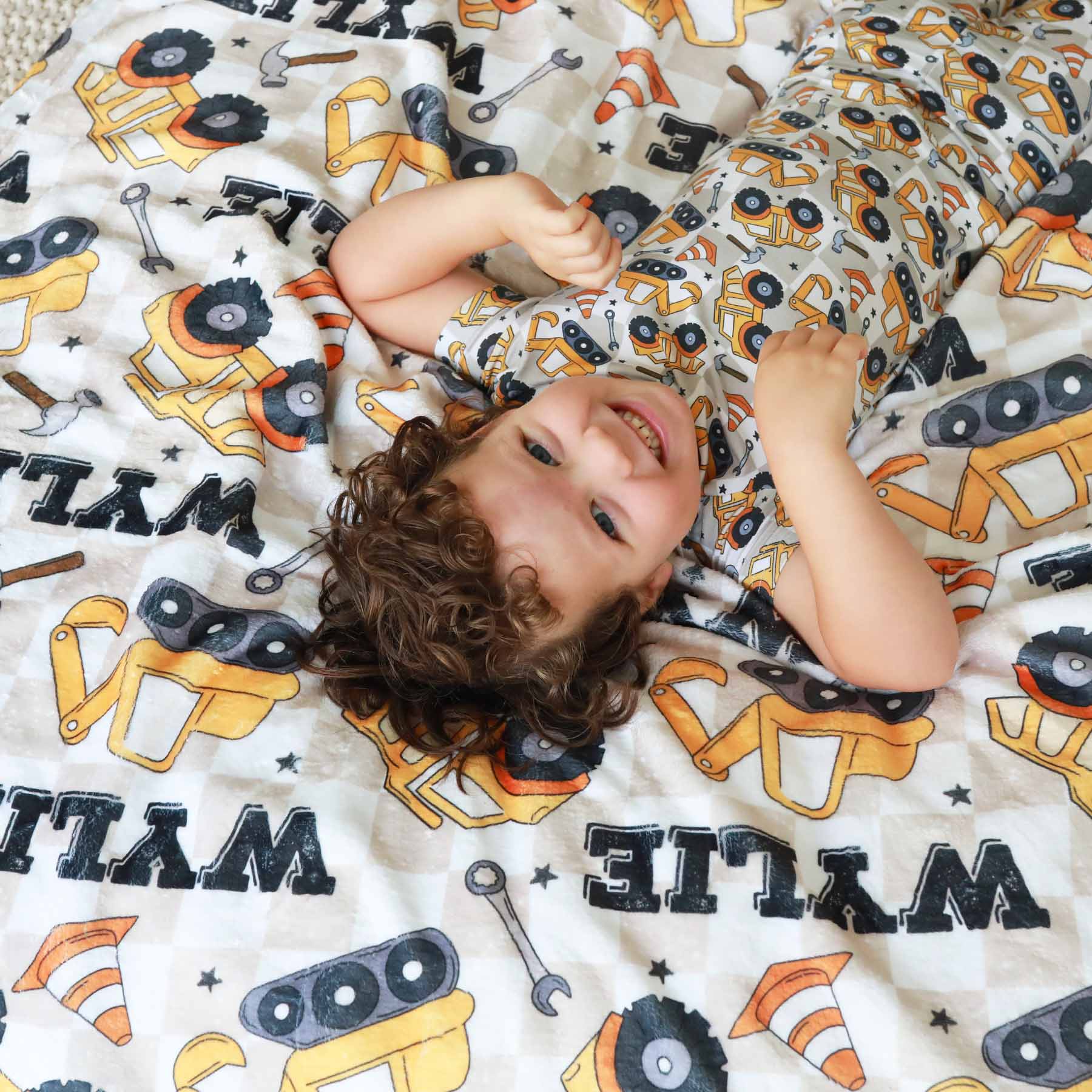 3917-under-construction-personalized-kids-blanket-1.jpg
