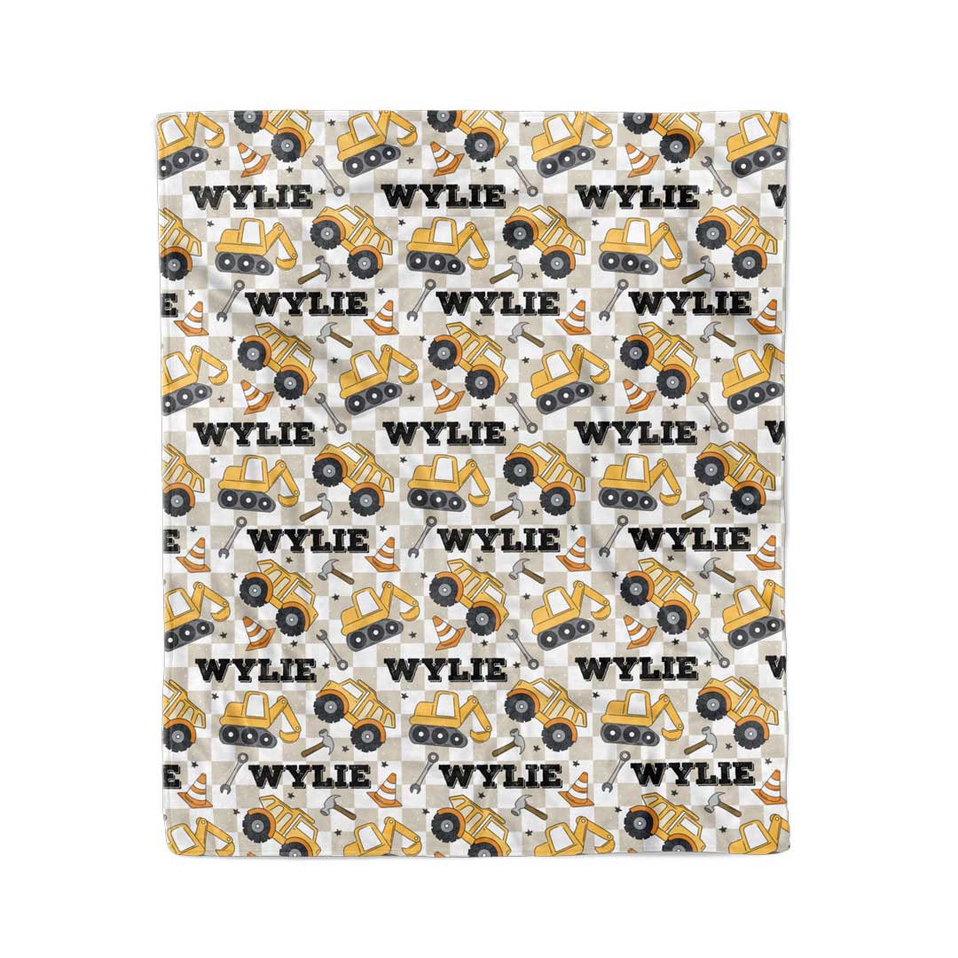 3917-under-construction-personalized-kids-blanket-1.jpg