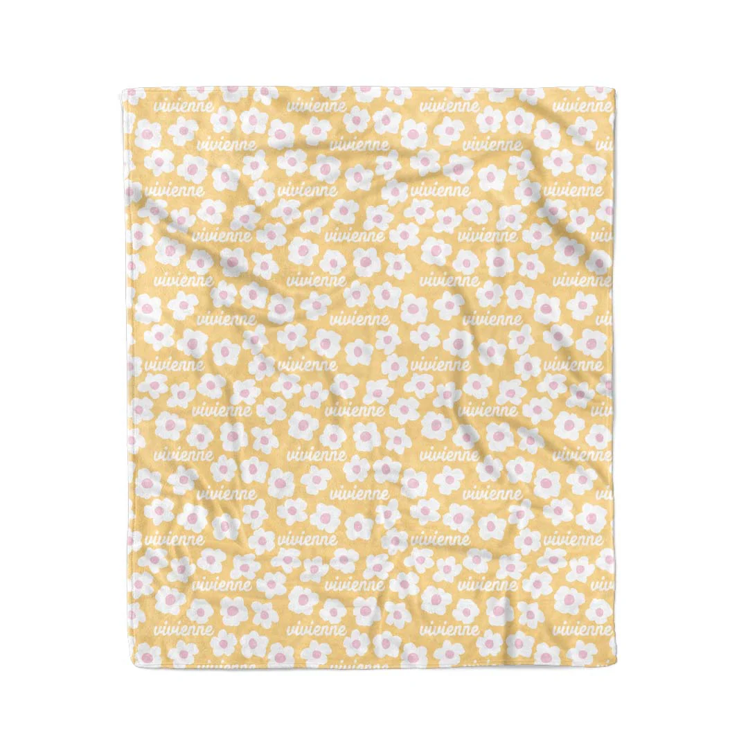 3918-sunshine-daisy-personalized-kids-blanket-1.jpg
