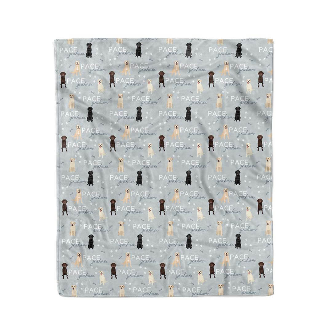 3951-personalized-kids-blanket-lab-1.jpg