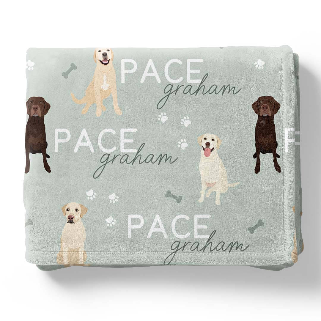 3951-personalized-kids-blanket-lab-1.jpg