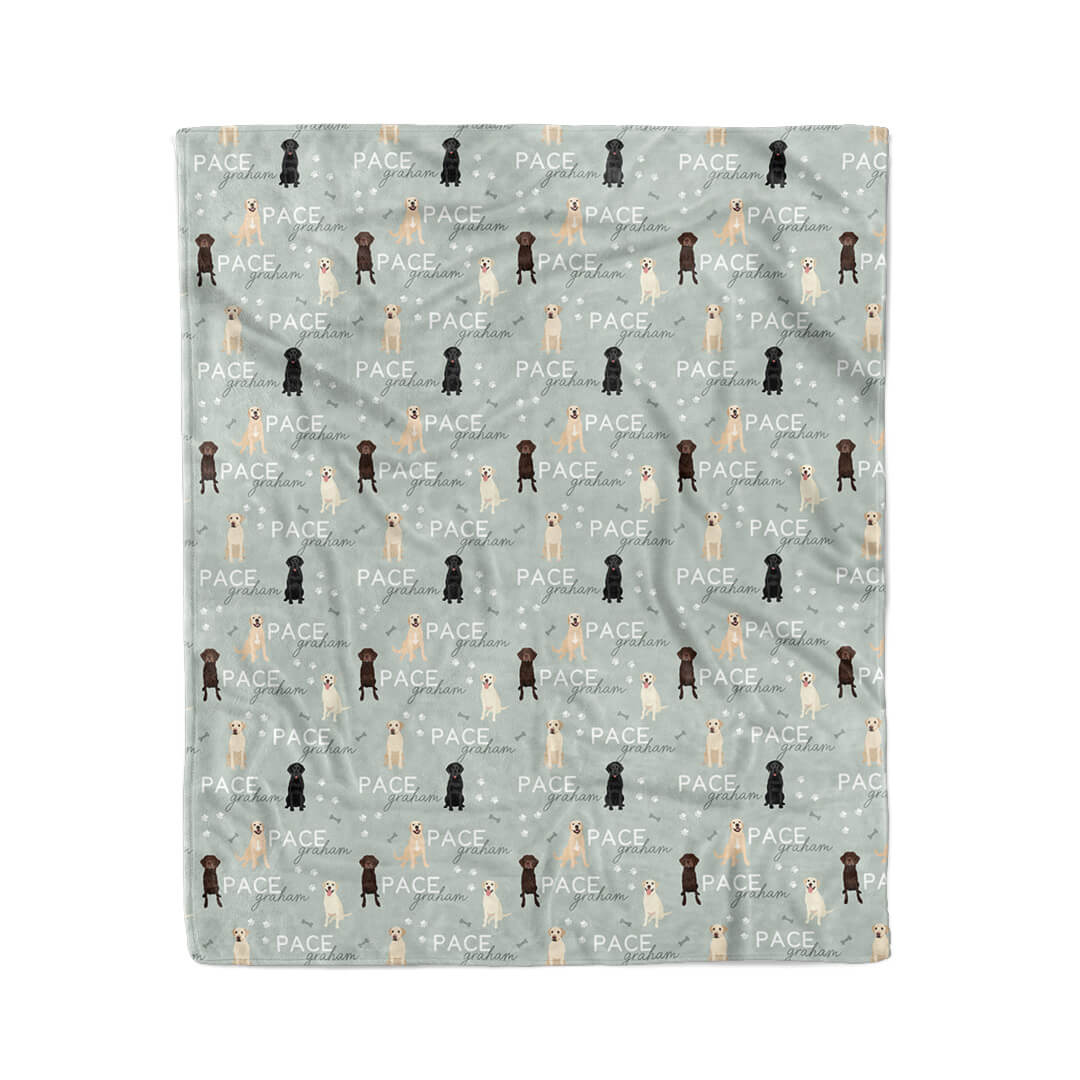 3951-personalized-kids-blanket-lab-1.jpg