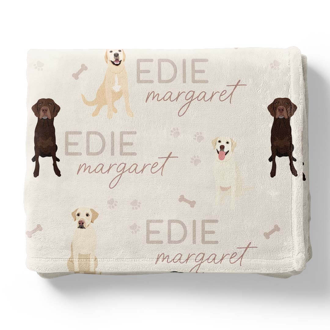 3951-personalized-kids-blanket-lab-1.jpg