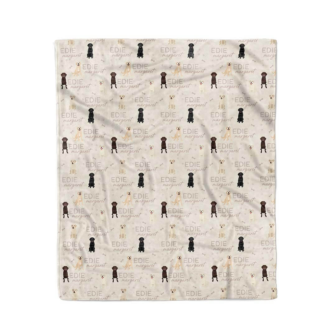 3951-personalized-kids-blanket-lab-1.jpg