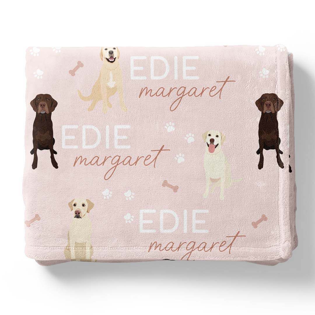 3951-personalized-kids-blanket-lab-1.jpg