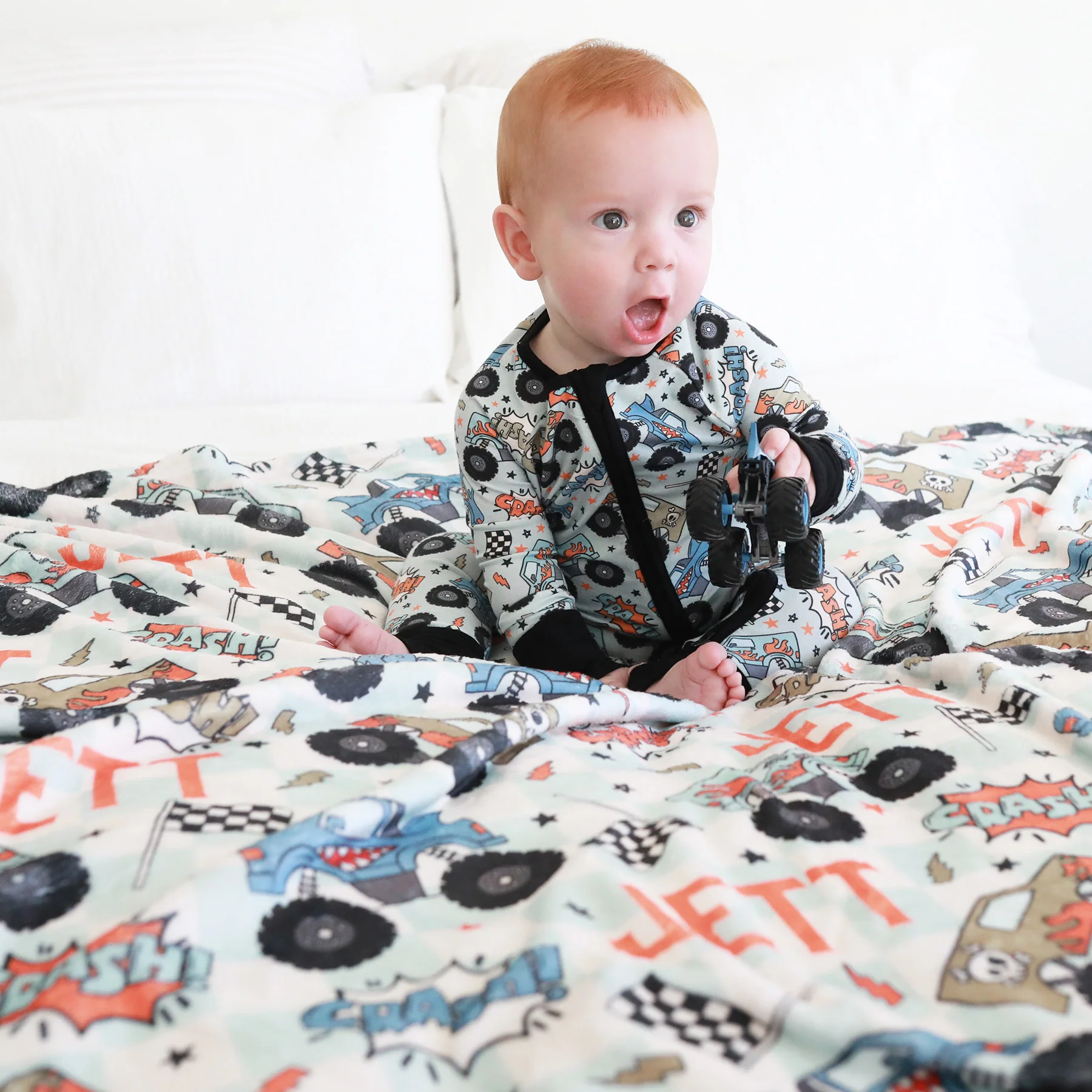 3956-big-wheelin-personalized-kids-blanket-1.jpg