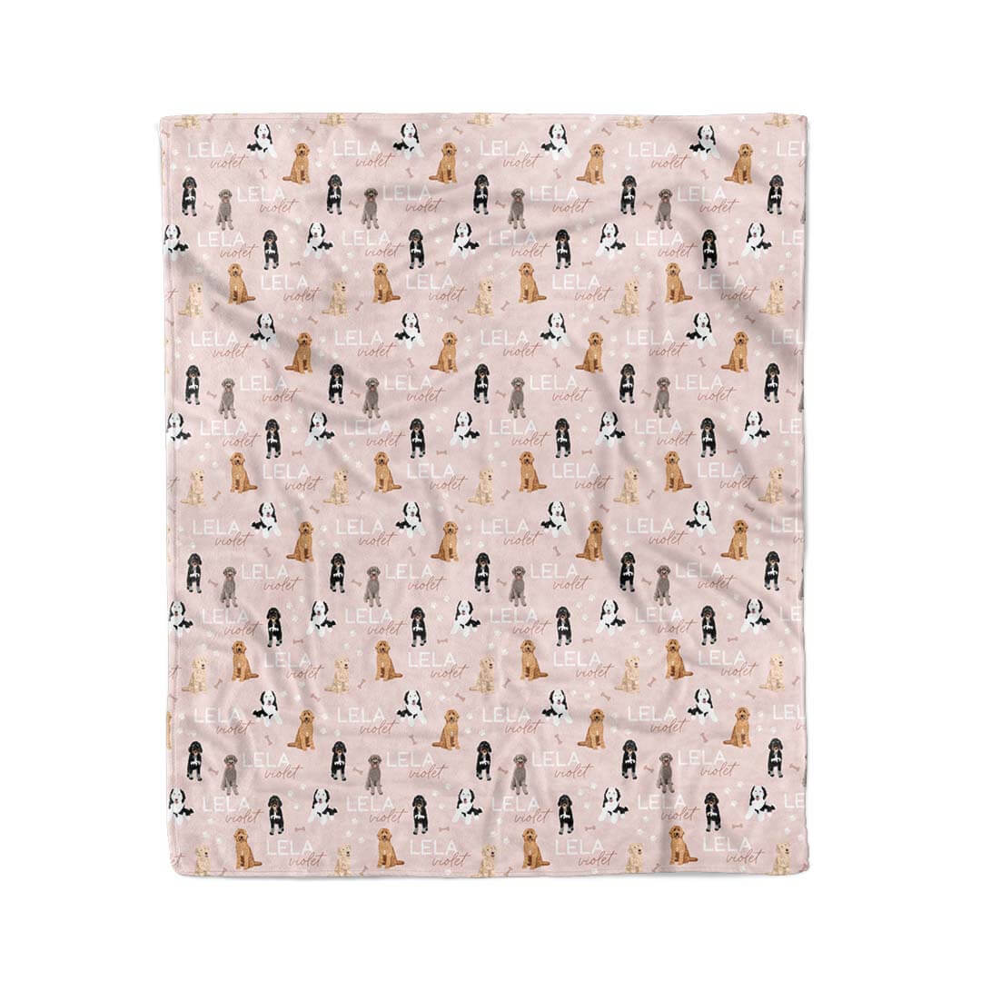 4133-personalized-kids-blanket-doodles-1.jpg