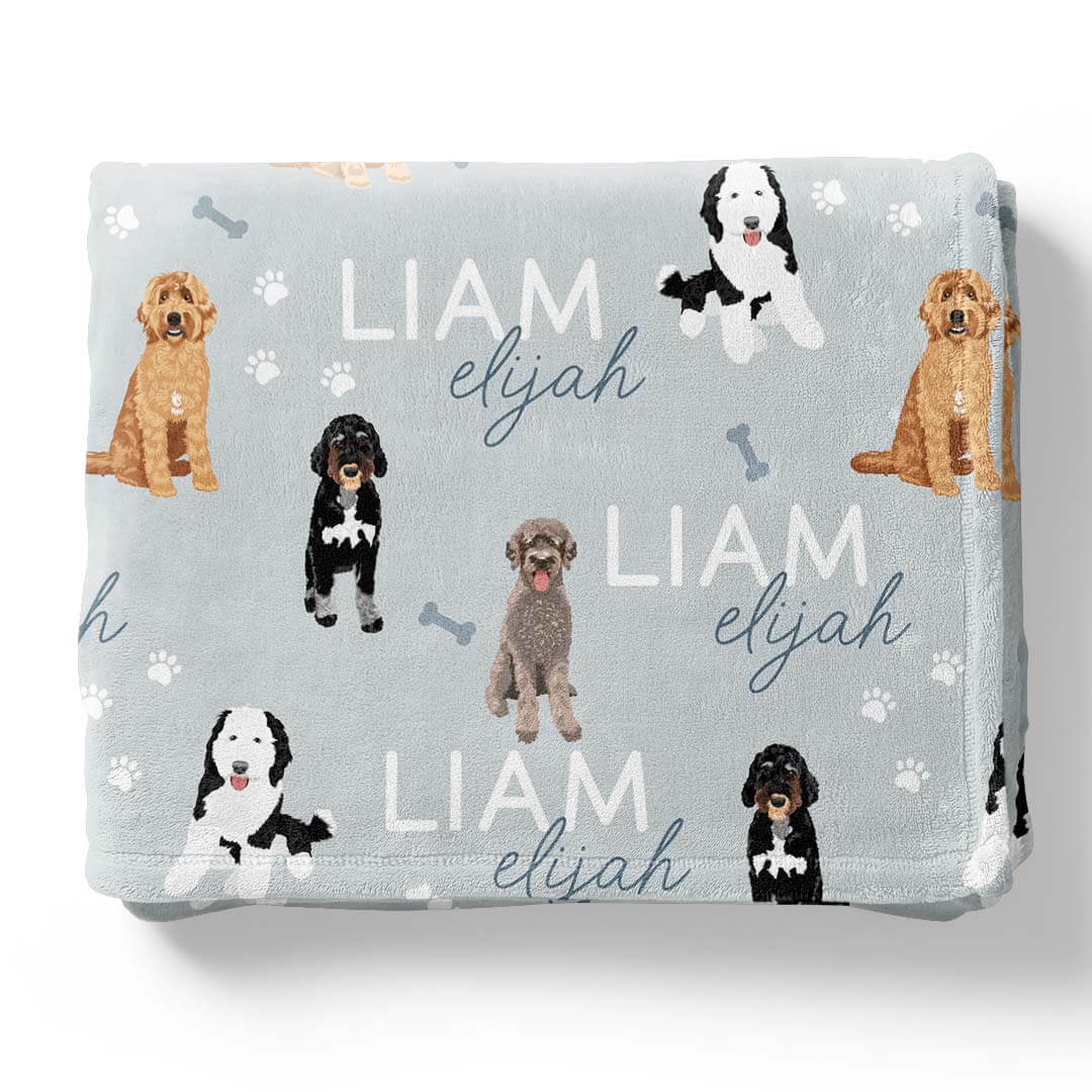 4133-personalized-kids-blanket-doodles-1.jpg