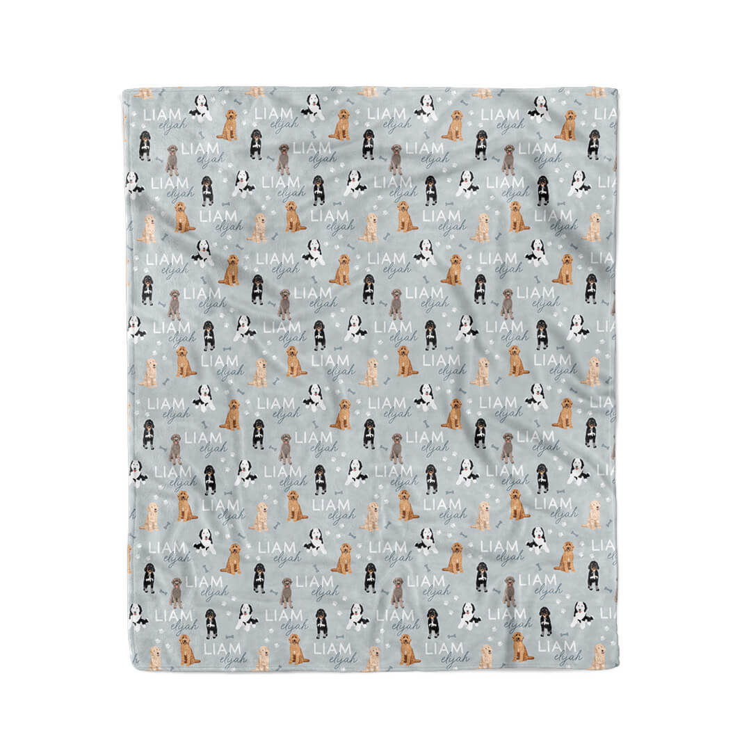 4133-personalized-kids-blanket-doodles-1.jpg