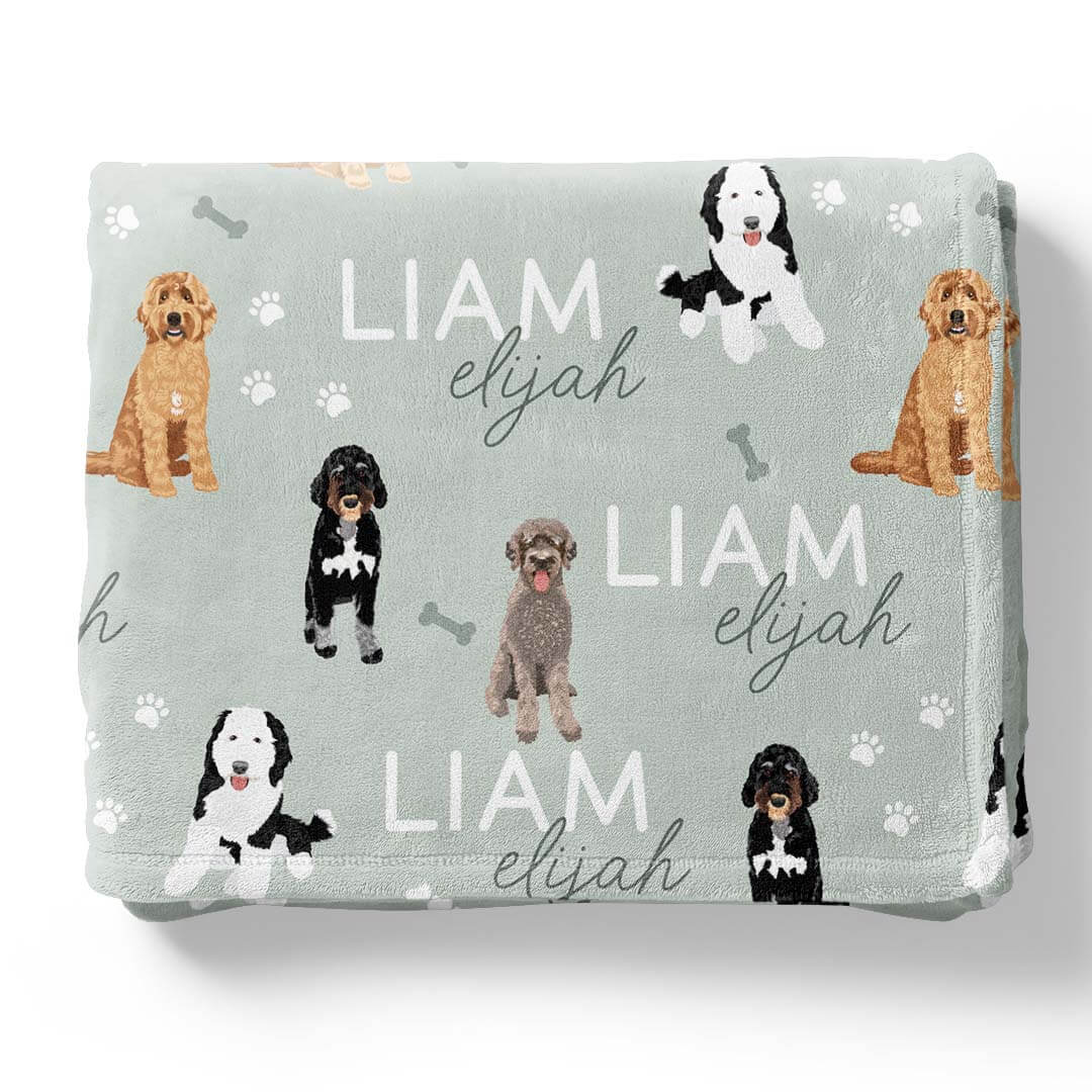 4133-personalized-kids-blanket-doodles-1.jpg