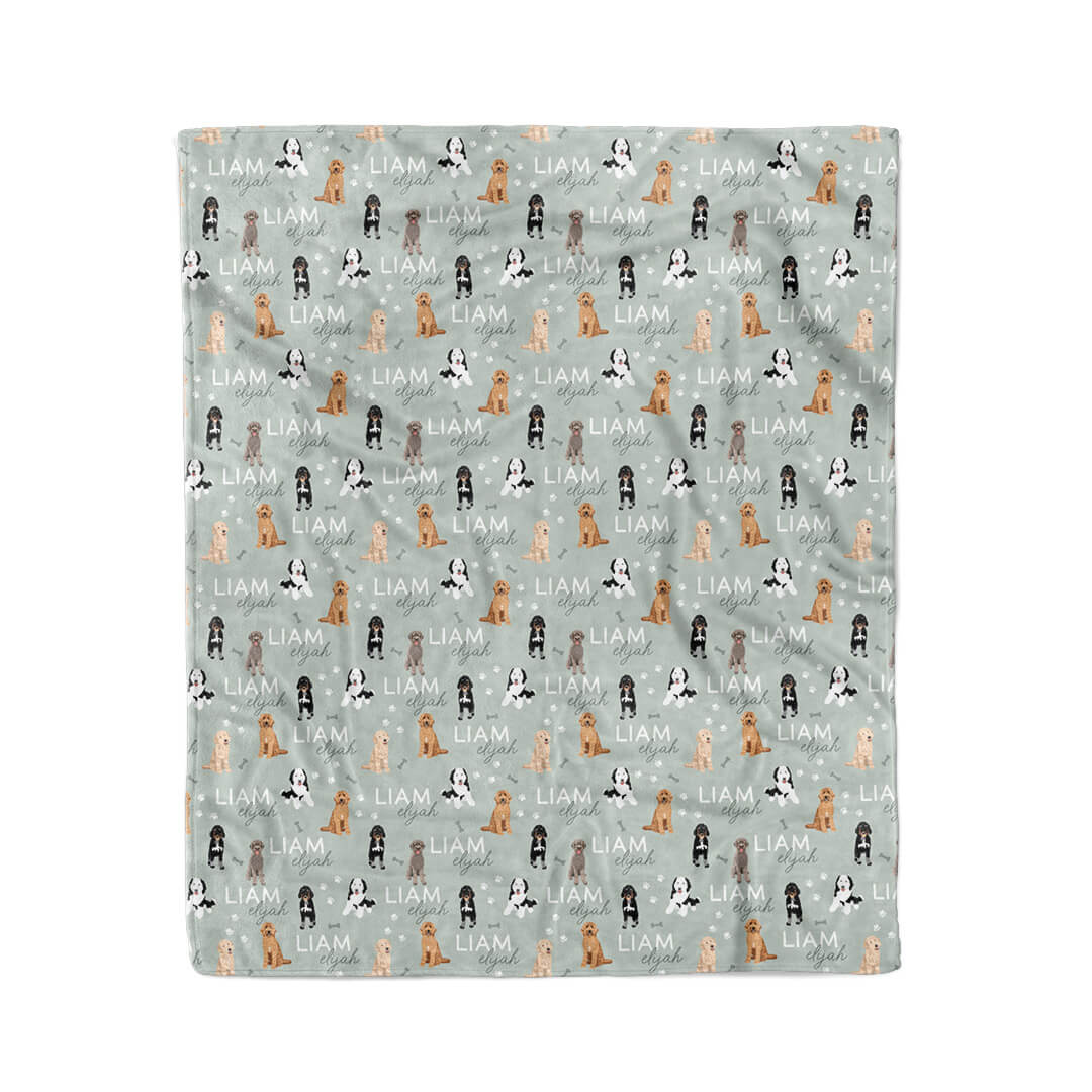 4133-personalized-kids-blanket-doodles-1.jpg