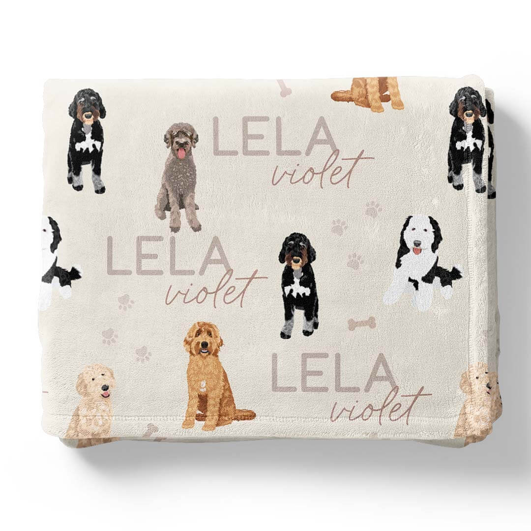 4133-personalized-kids-blanket-doodles-1.jpg