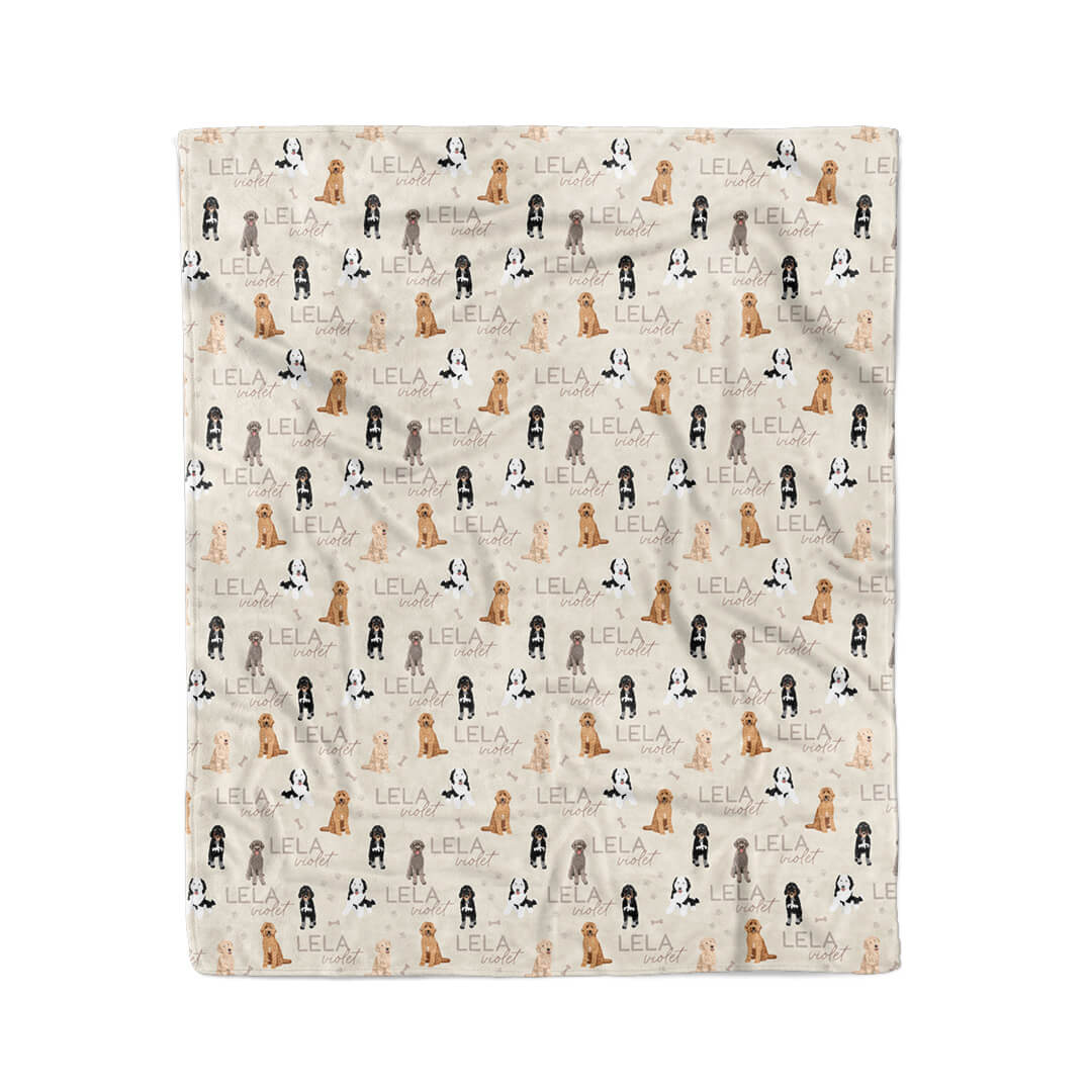 4133-personalized-kids-blanket-doodles-1.jpg
