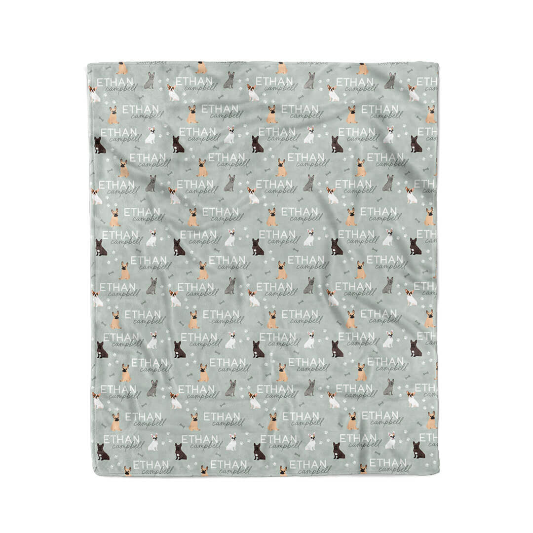 4138-personalized-kids-blanket-french-bulldog-1.jpg