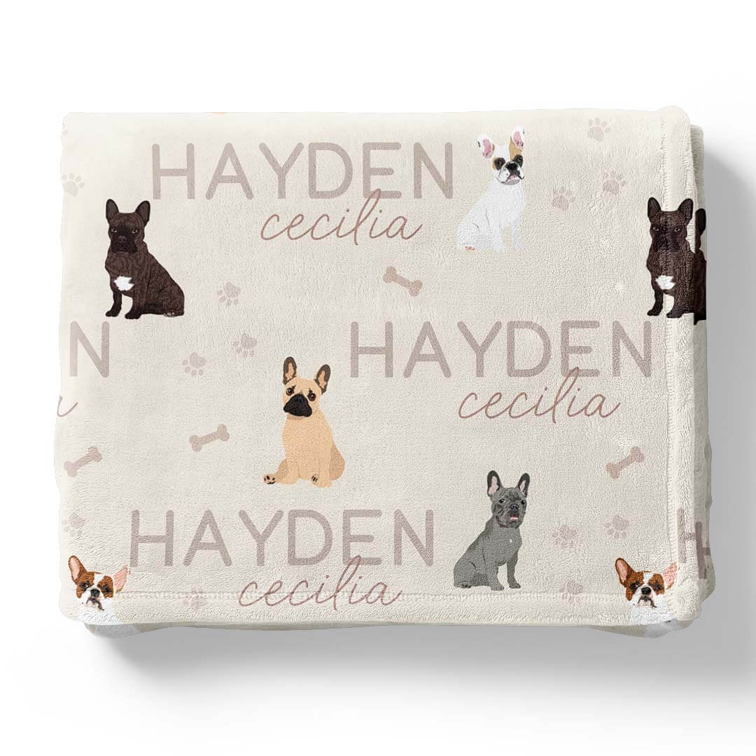 4138-personalized-kids-blanket-french-bulldog-1.jpg
