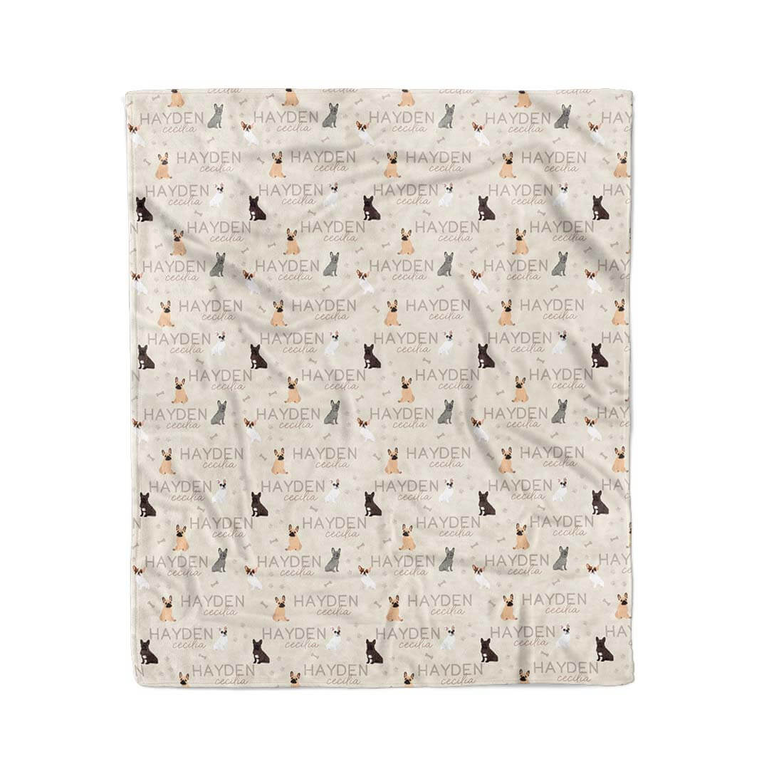4138-personalized-kids-blanket-french-bulldog-1.jpg