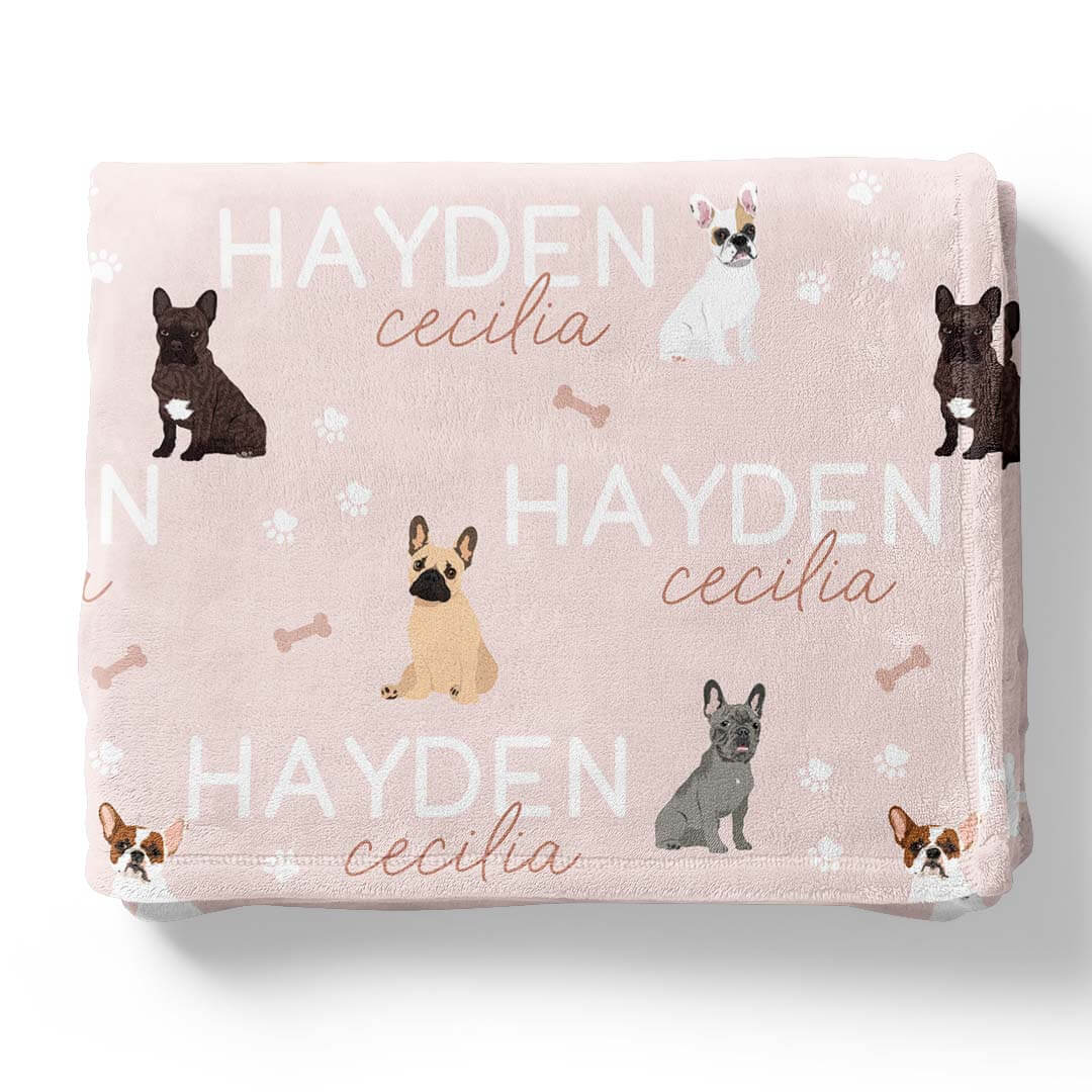 4138-personalized-kids-blanket-french-bulldog-1.jpg