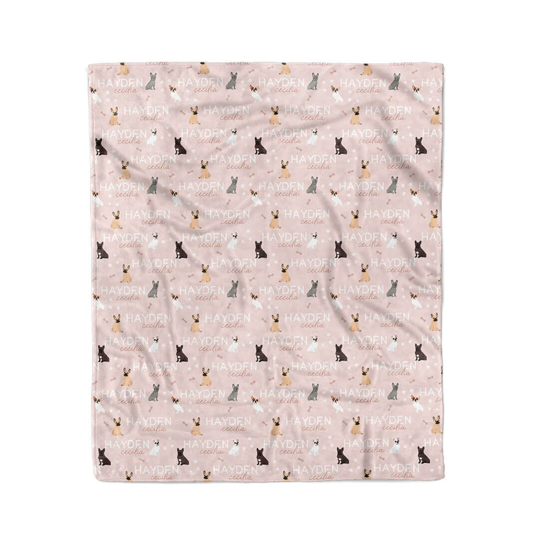 4138-personalized-kids-blanket-french-bulldog-1.jpg