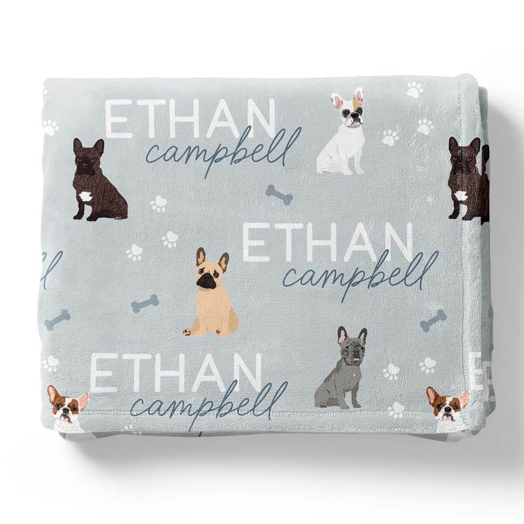 4138-personalized-kids-blanket-french-bulldog-1.jpg