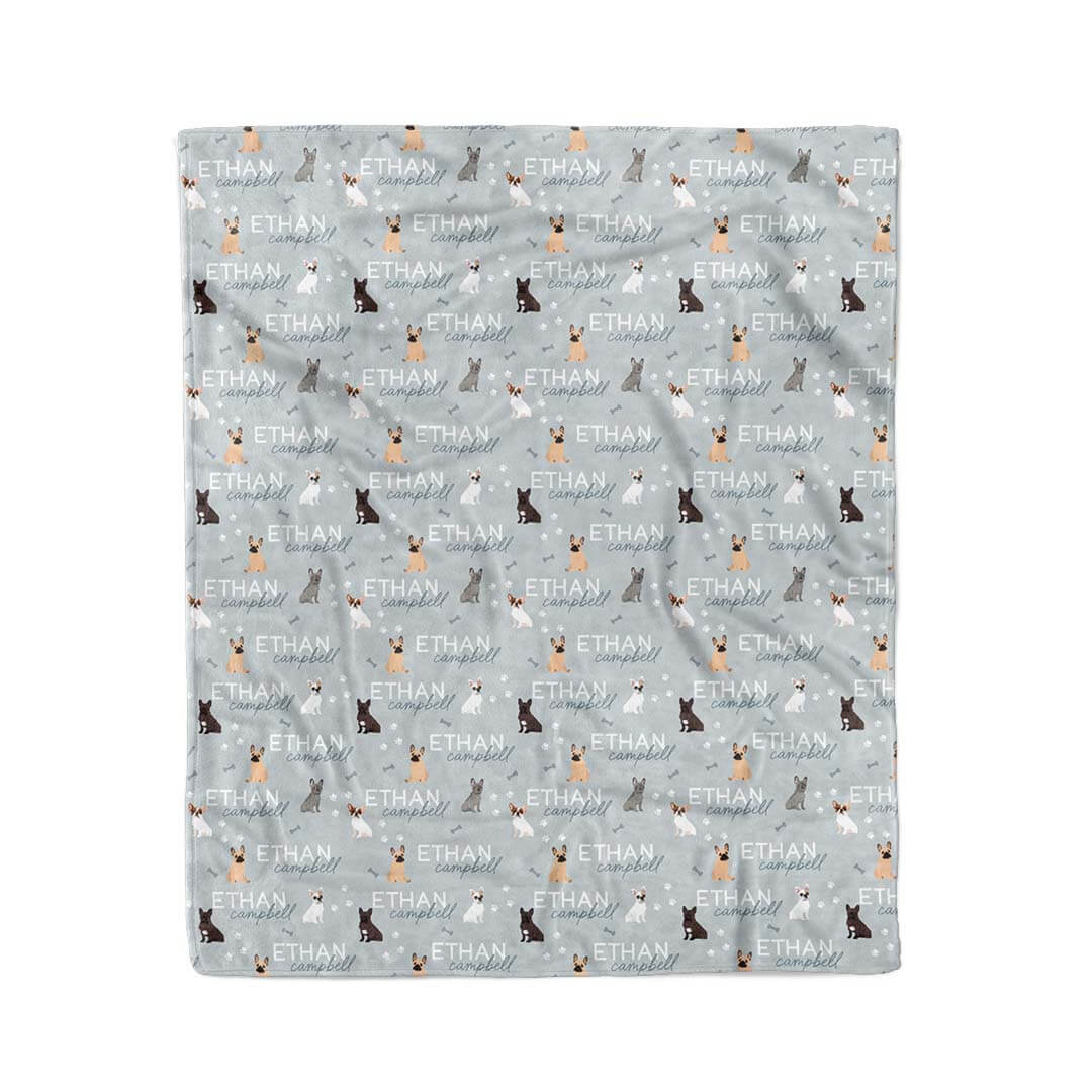 4138-personalized-kids-blanket-french-bulldog-1.jpg