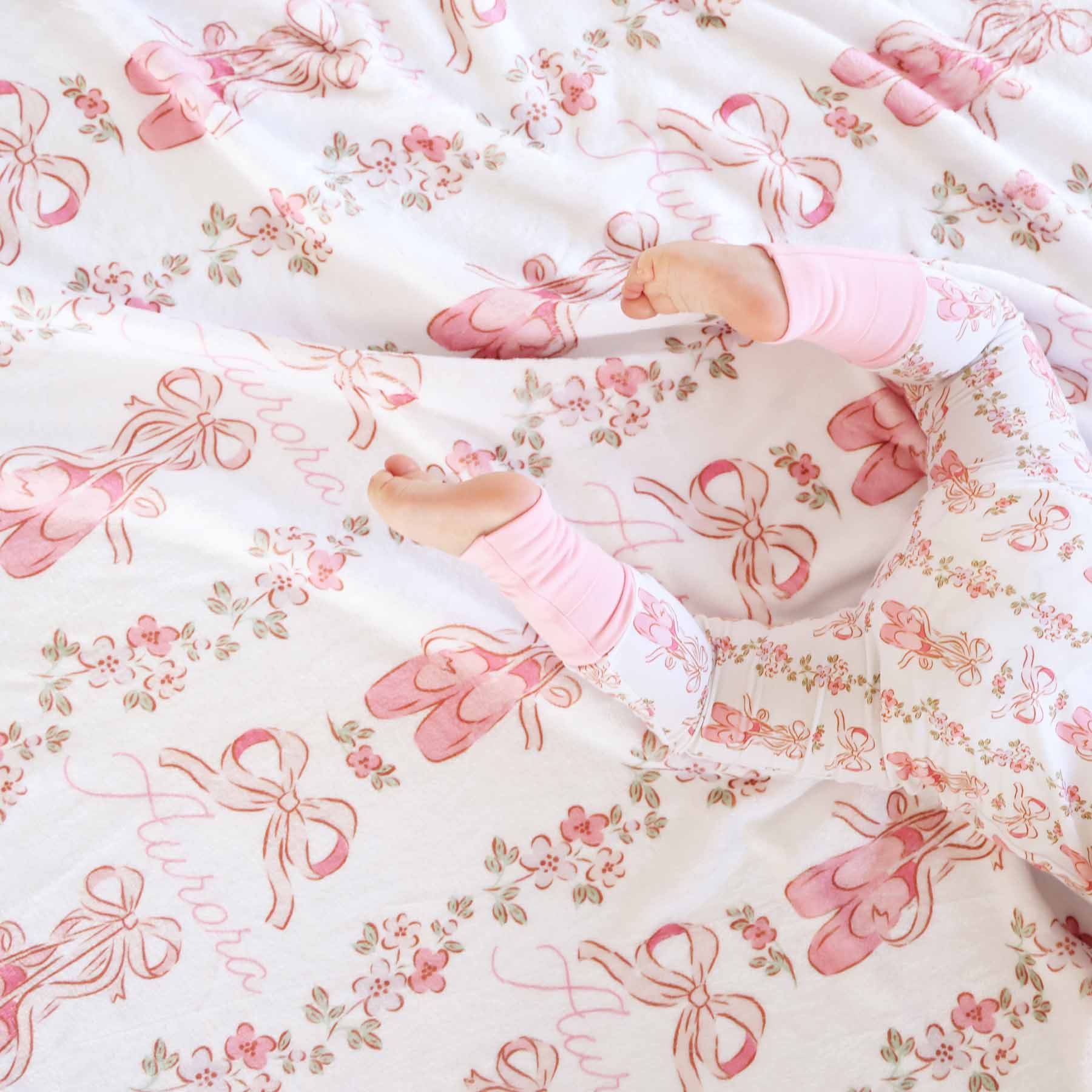 4239-ballet-blossoms-personalized-kids-blanket-1.jpg