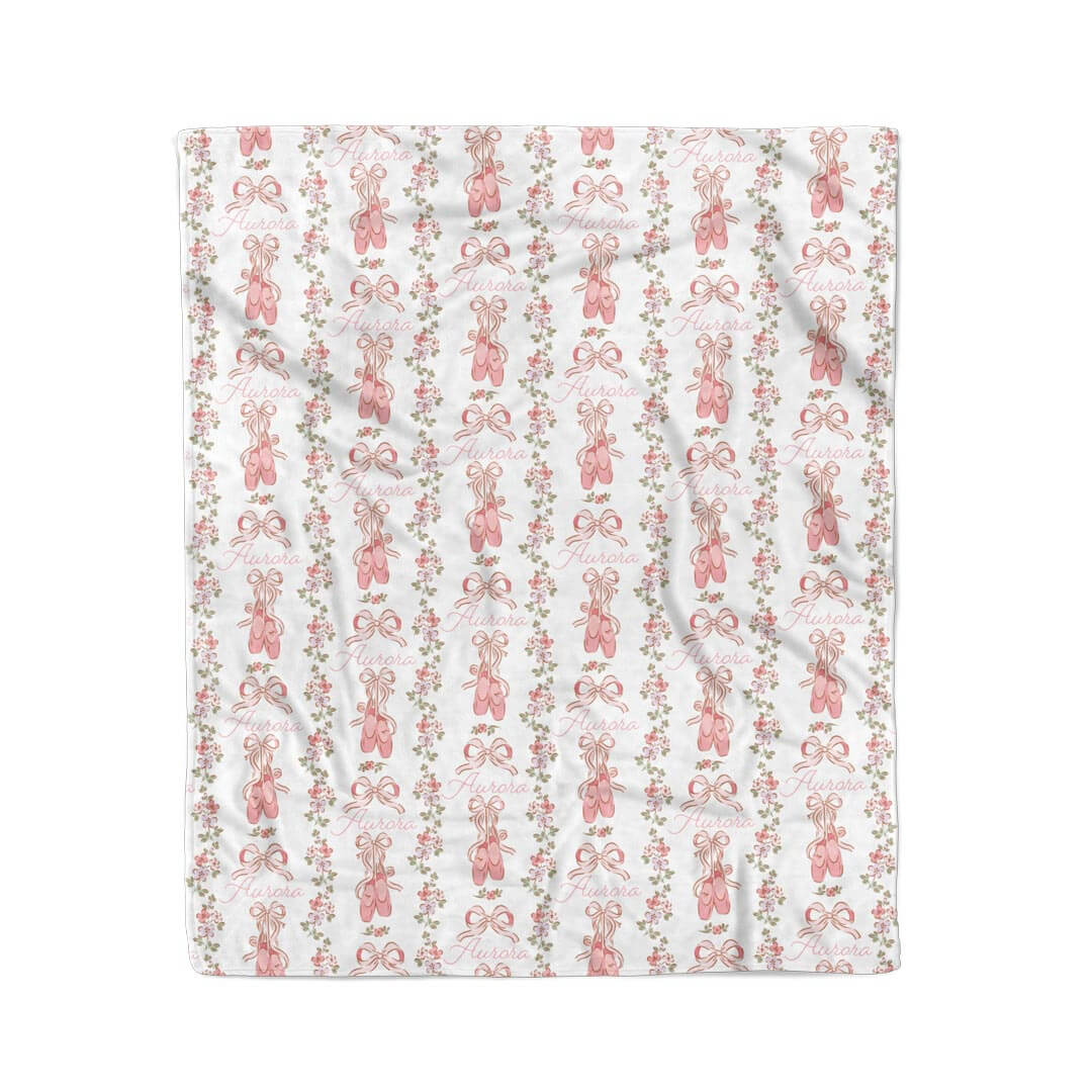 4239-ballet-blossoms-personalized-kids-blanket-1.jpg