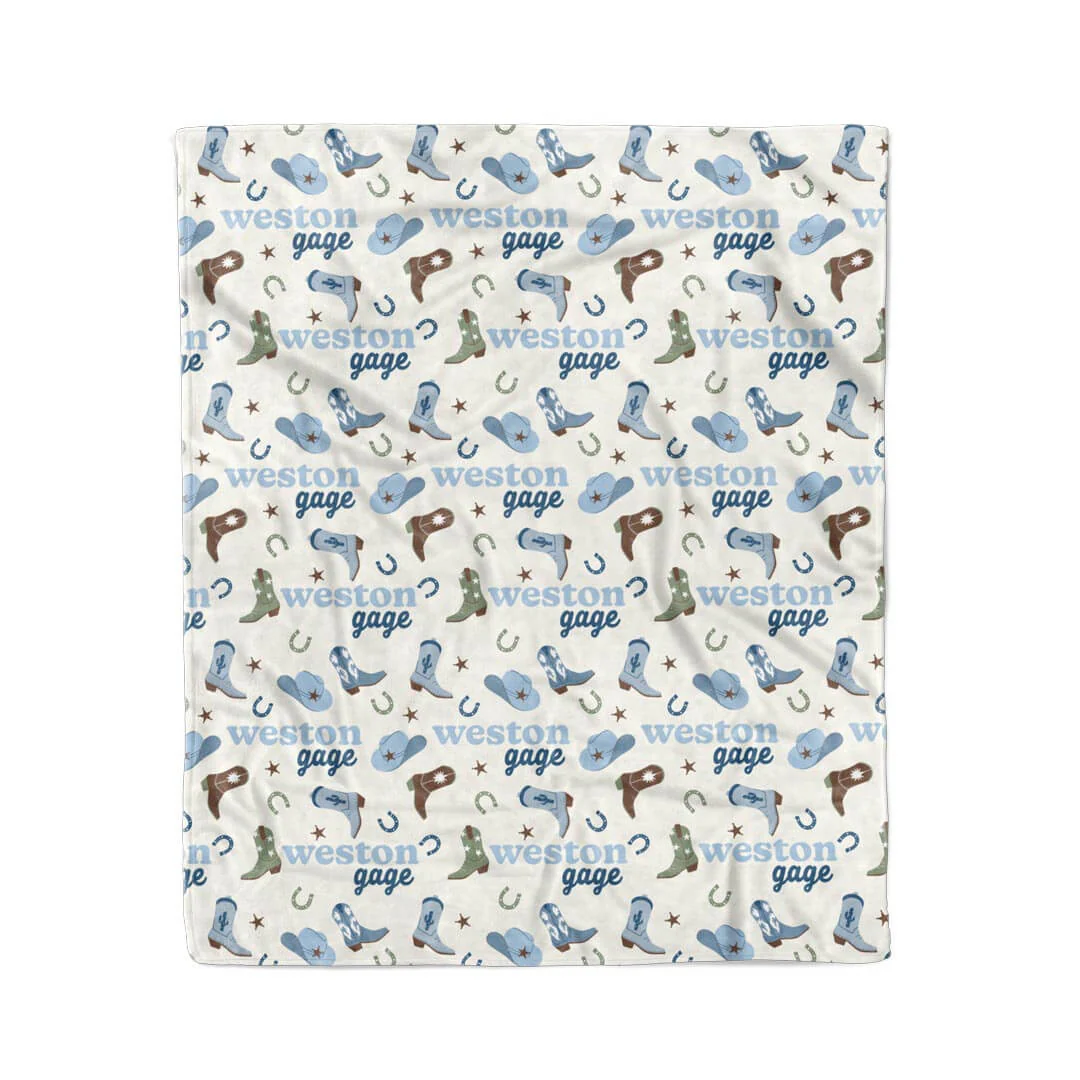 4240-boot-scootin-personalized-kids-blanket-7.jpg