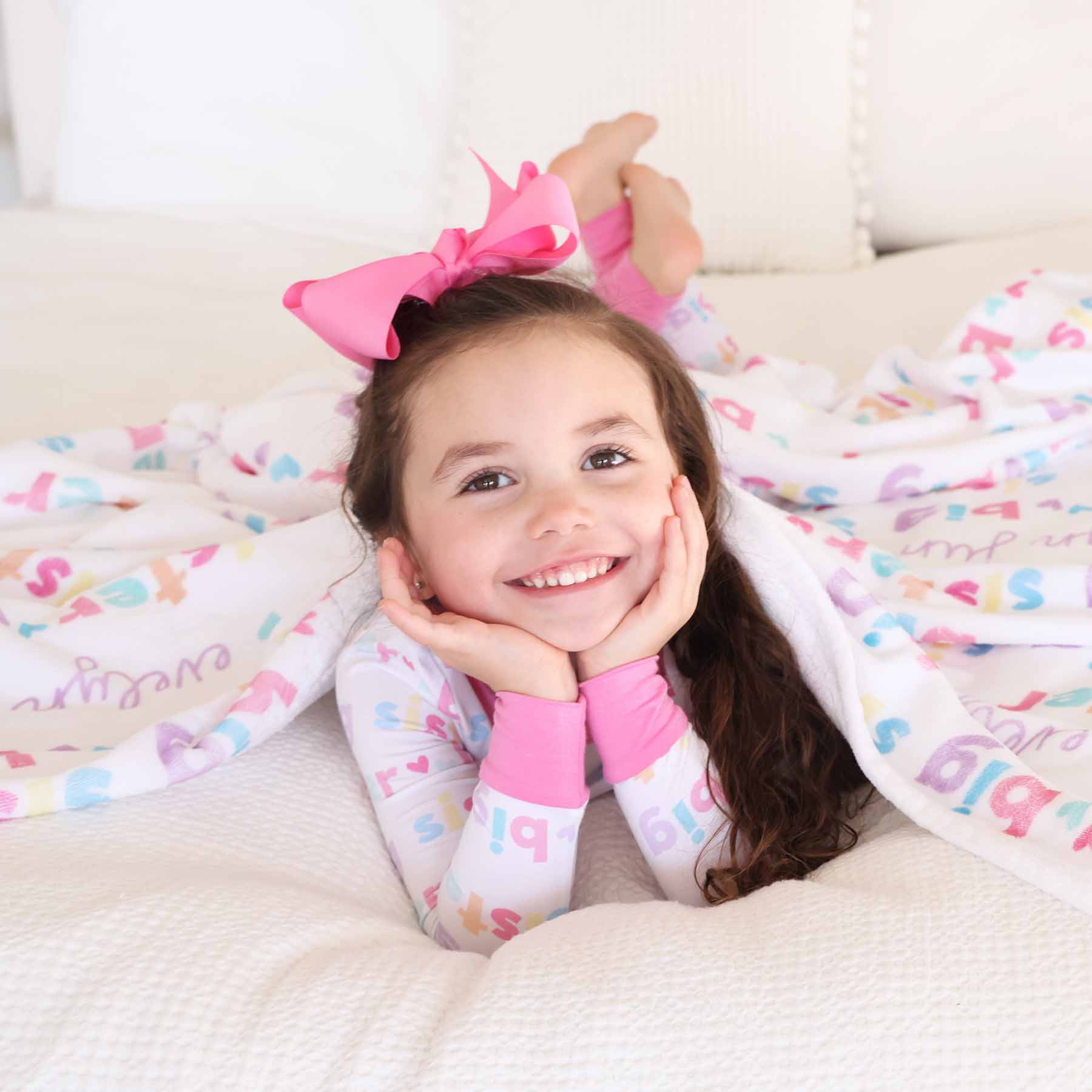 4247-big-sister-personalized-kids-blanket-1.jpg