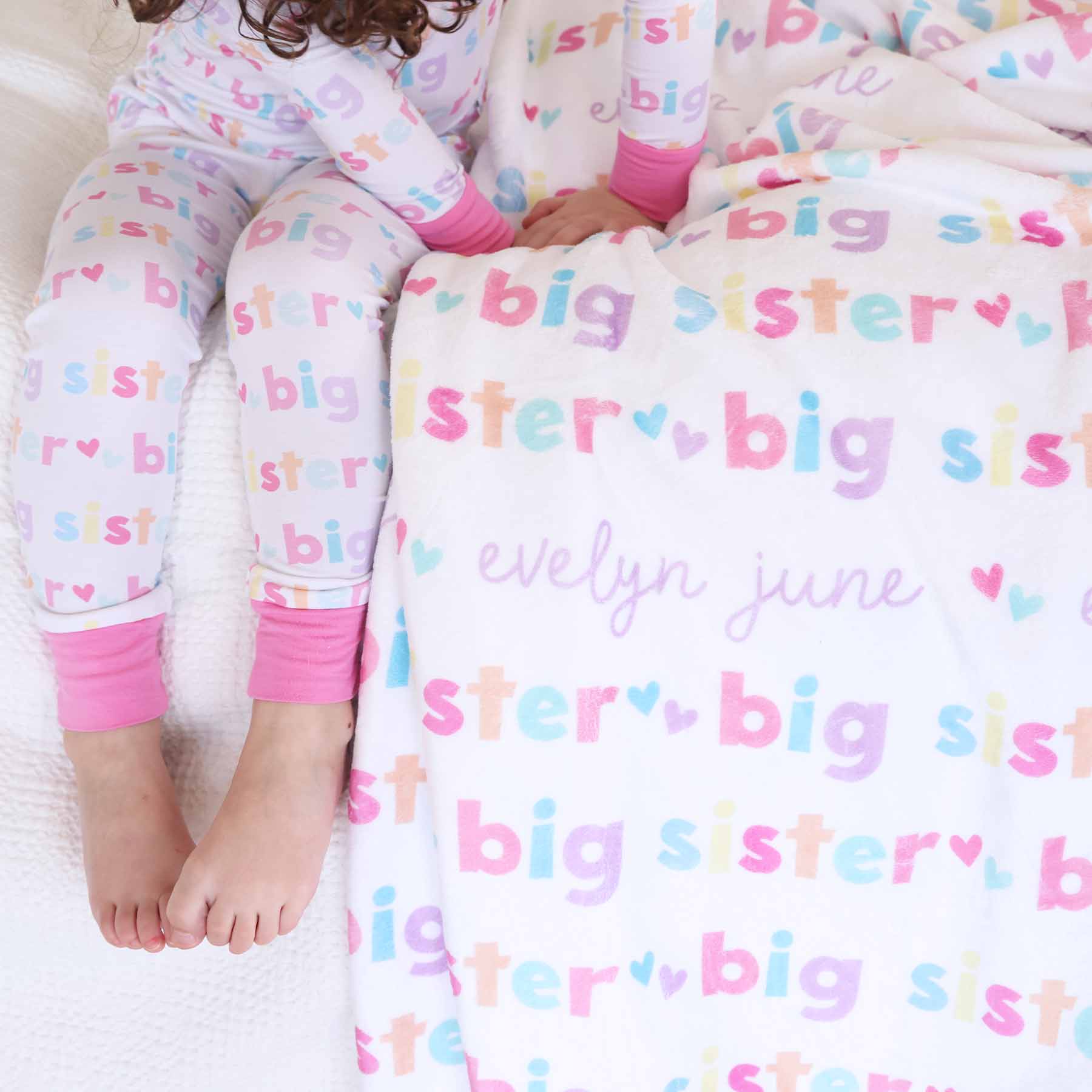 4247-big-sister-personalized-kids-blanket-1.jpg