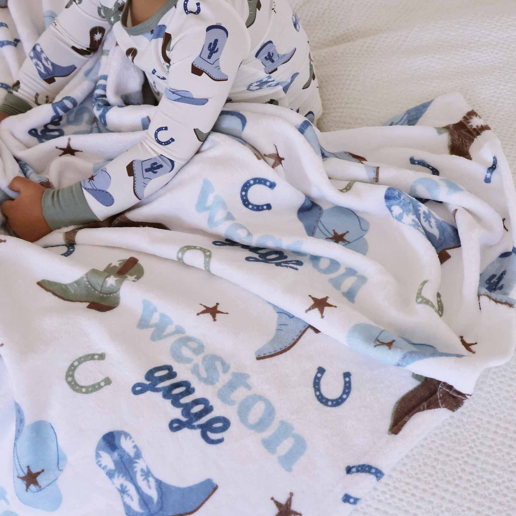 4240-boot-scootin-personalized-kids-blanket-7.jpg